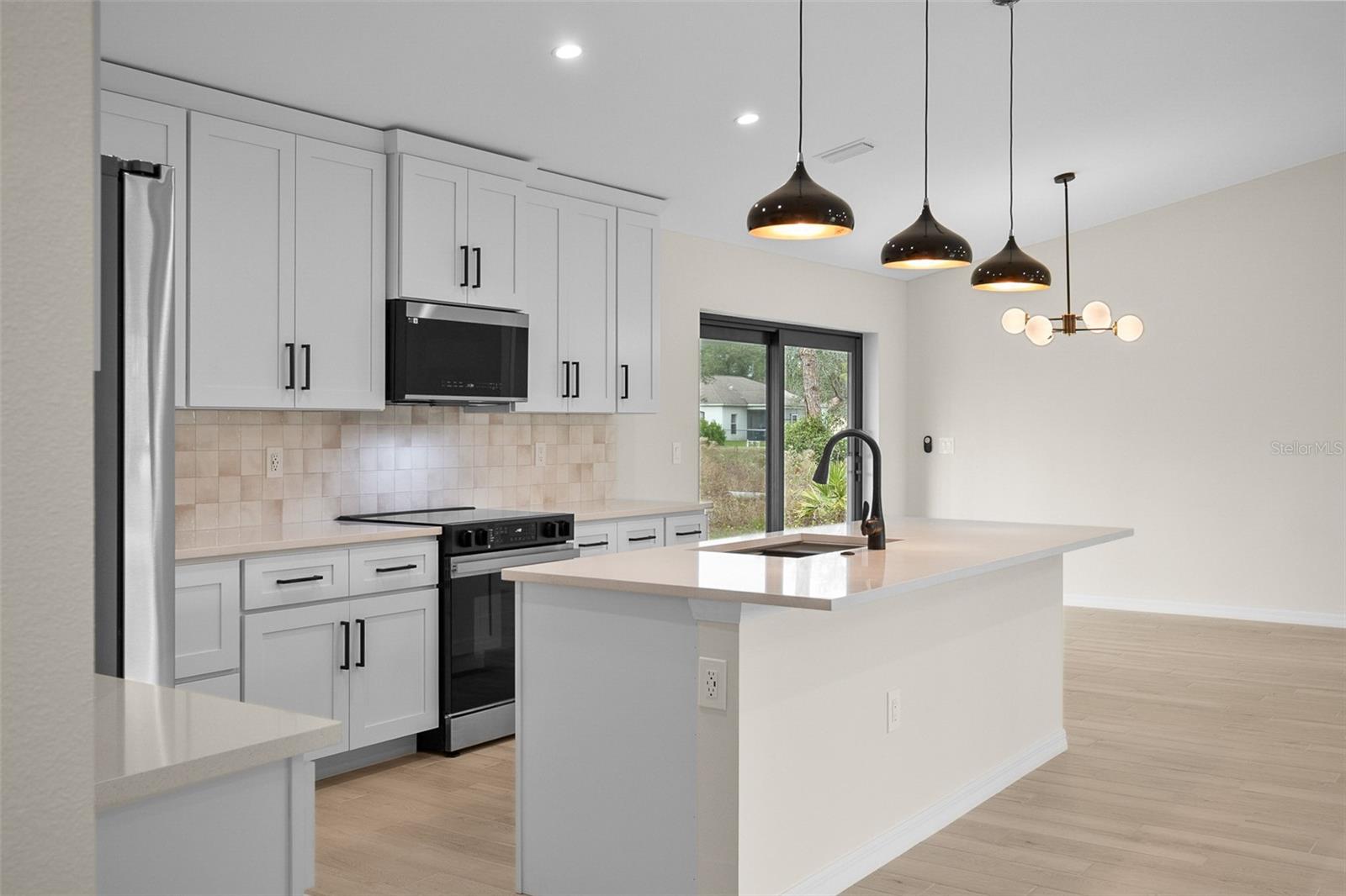 5270 ADINA CIR, NORTH PORT, FL, 34291