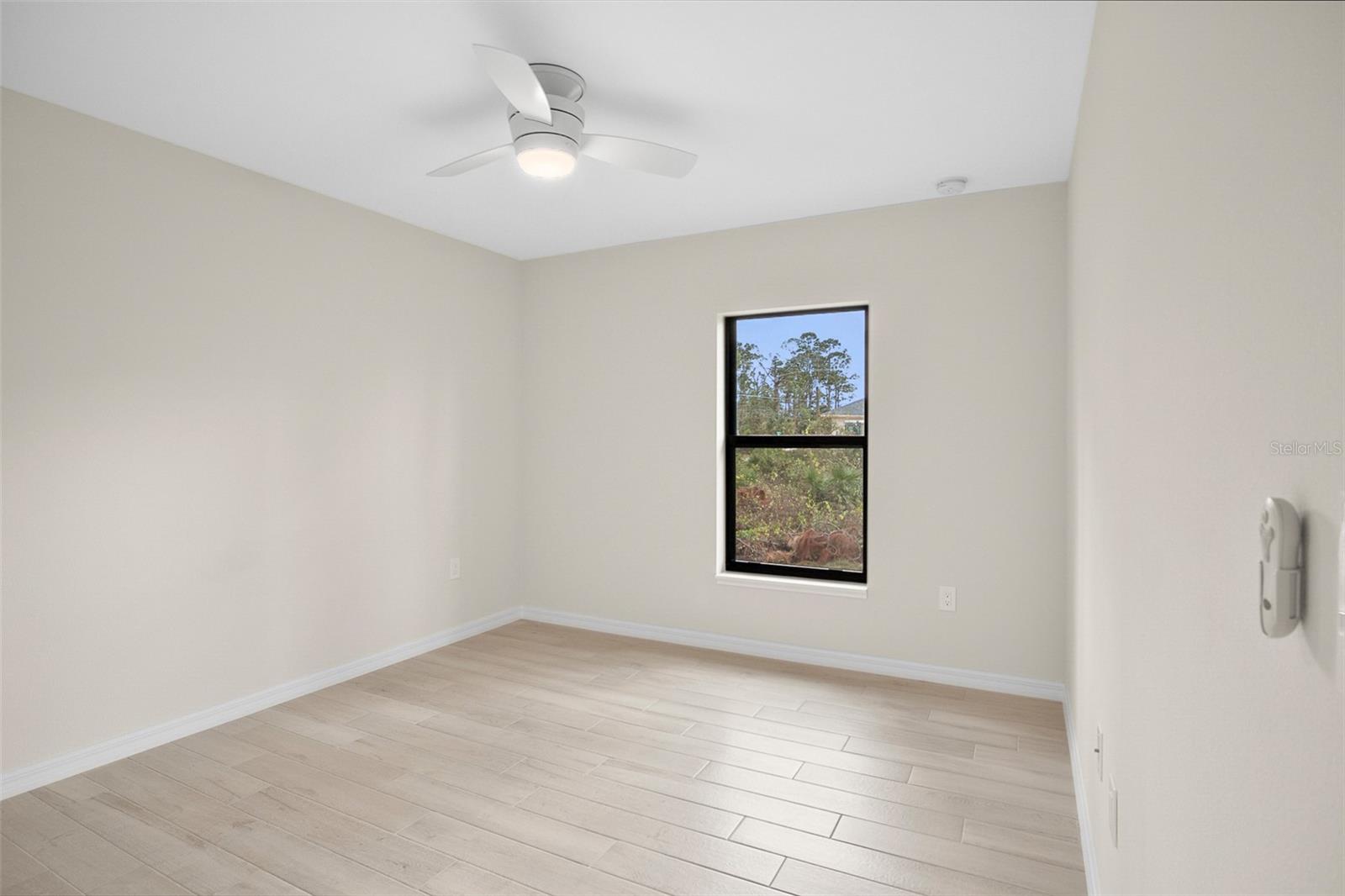 5270 ADINA CIR, NORTH PORT, FL, 34291