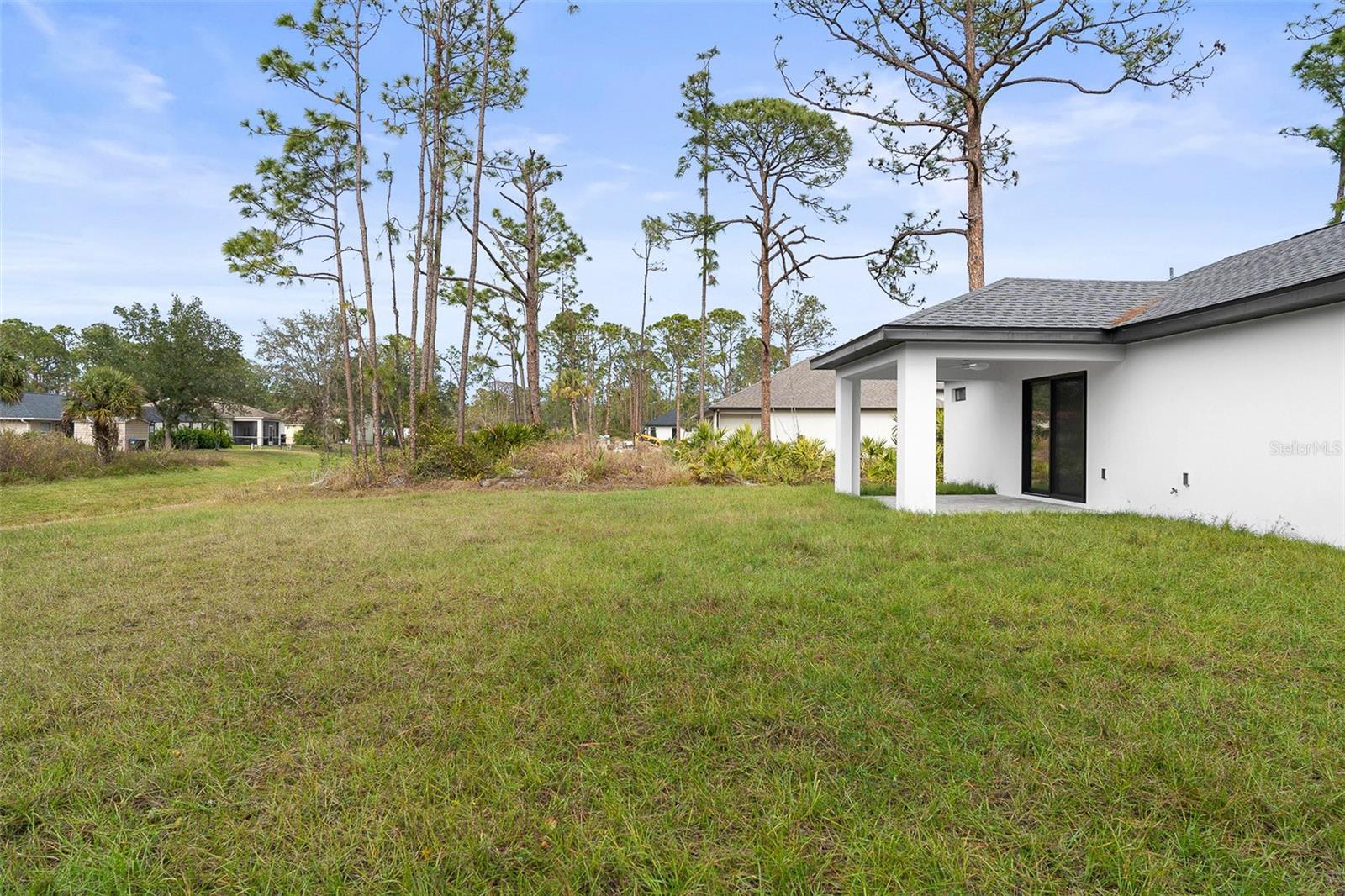 5270 ADINA CIR, NORTH PORT, FL, 34291