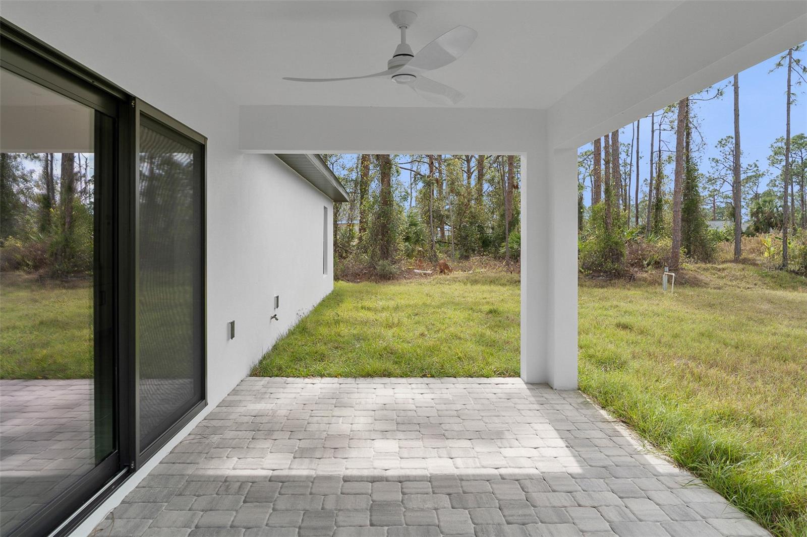 5270 ADINA CIR, NORTH PORT, FL, 34291