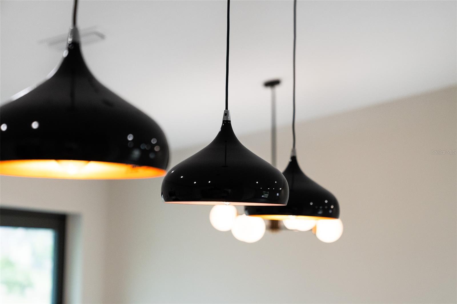 5270 ADINA CIR, NORTH PORT, FL, 34291