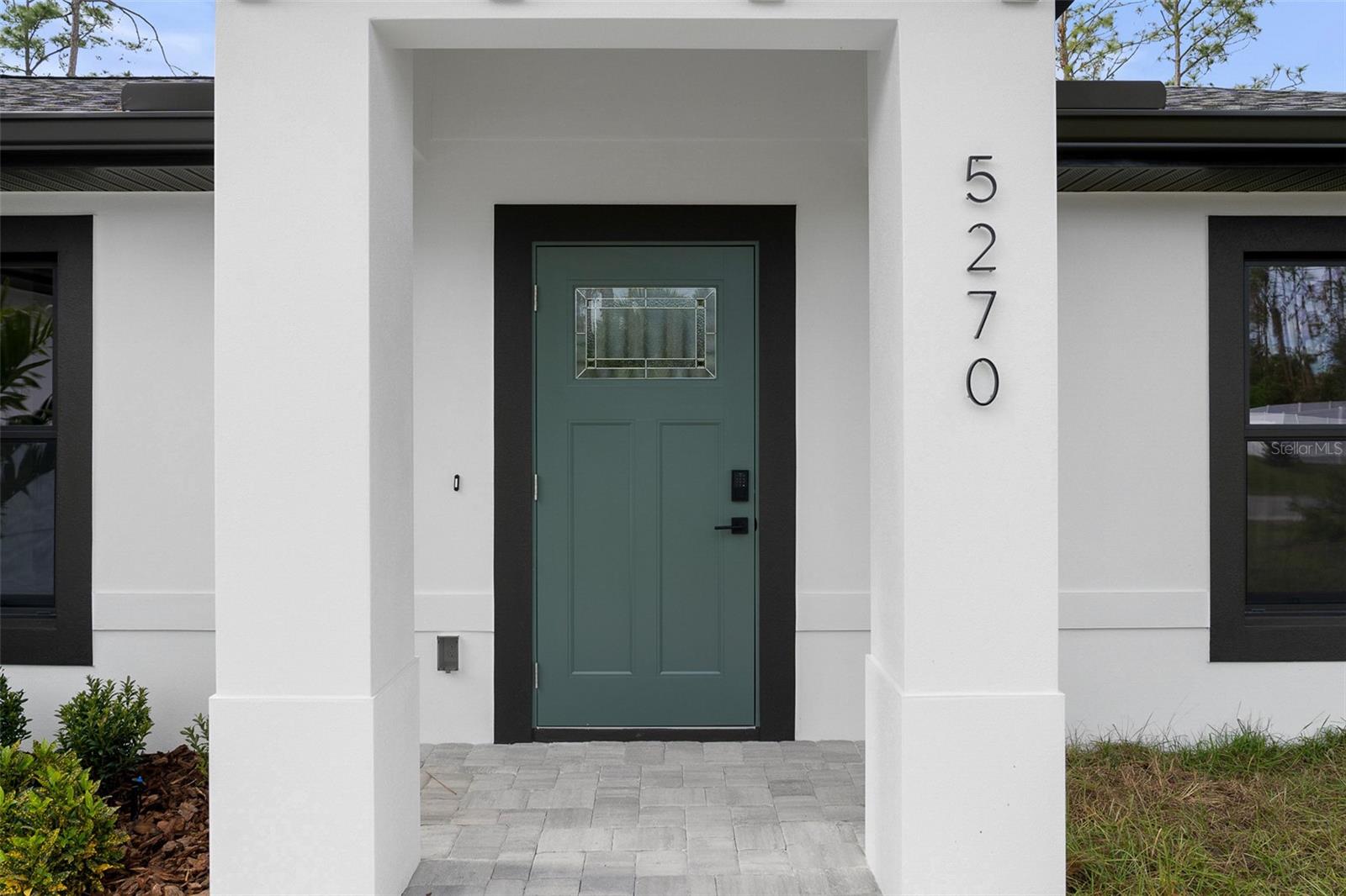 5270 ADINA CIR, NORTH PORT, FL, 34291