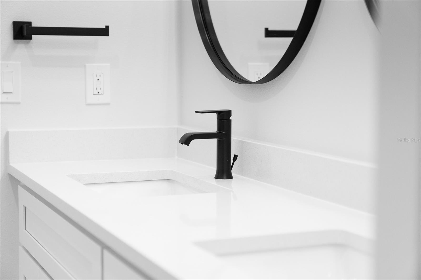 5270 ADINA CIR, NORTH PORT, FL, 34291