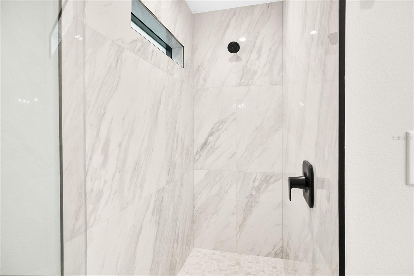 5270 ADINA CIR, NORTH PORT, FL, 34291