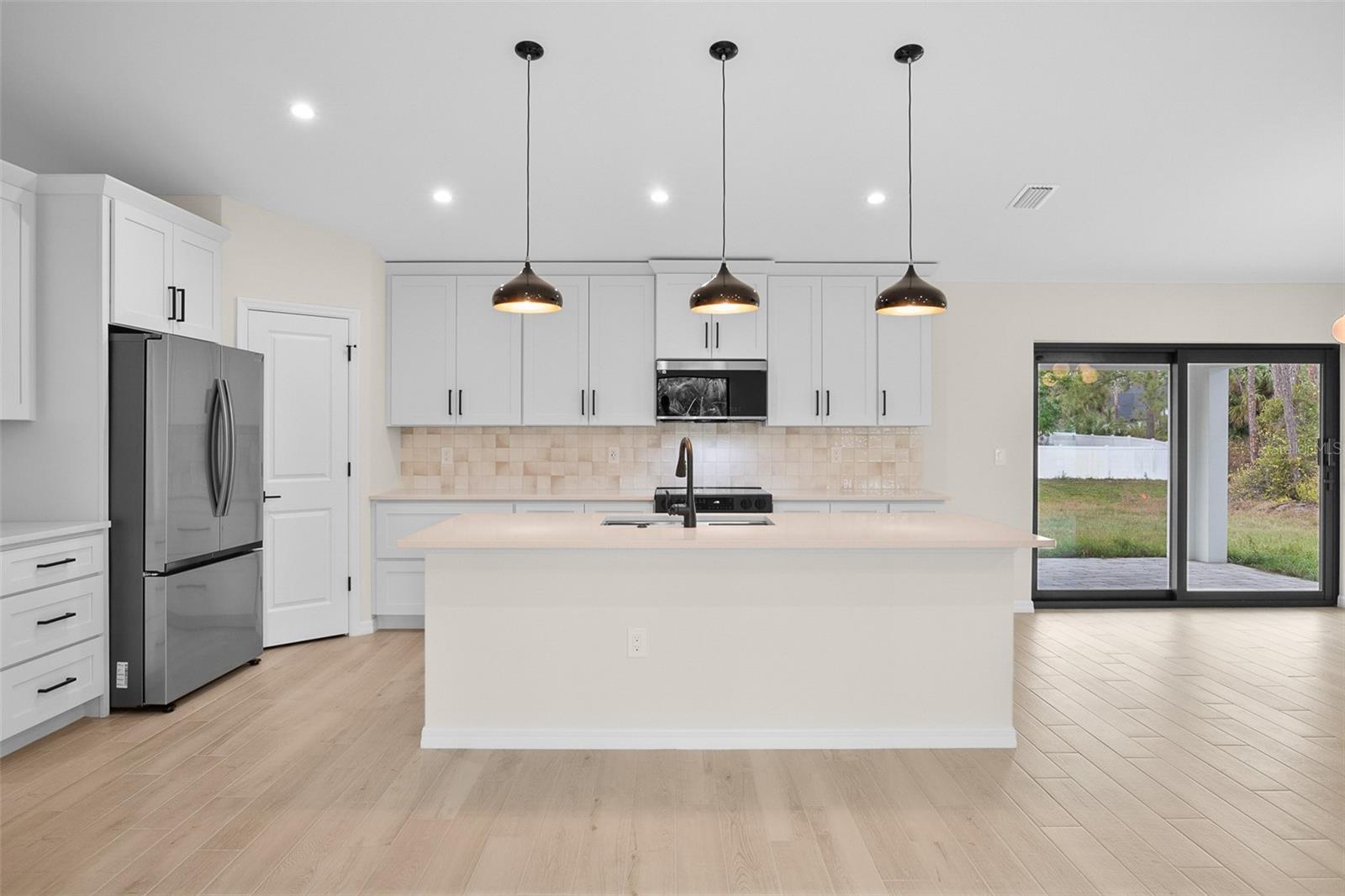 5270 ADINA CIR, NORTH PORT, FL, 34291