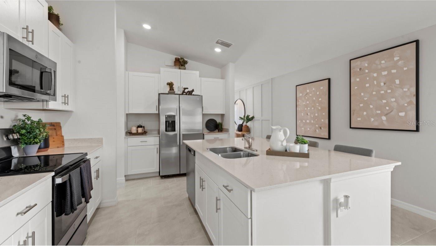 9100 TEQUILA SUNRISE DR, SARASOTA, FL, 34241