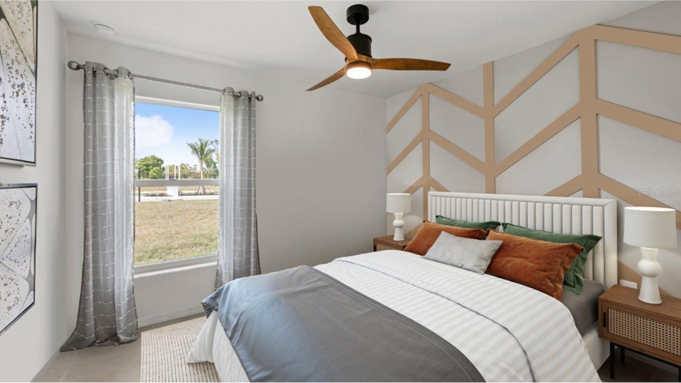 9100 TEQUILA SUNRISE DR, SARASOTA, FL, 34241
