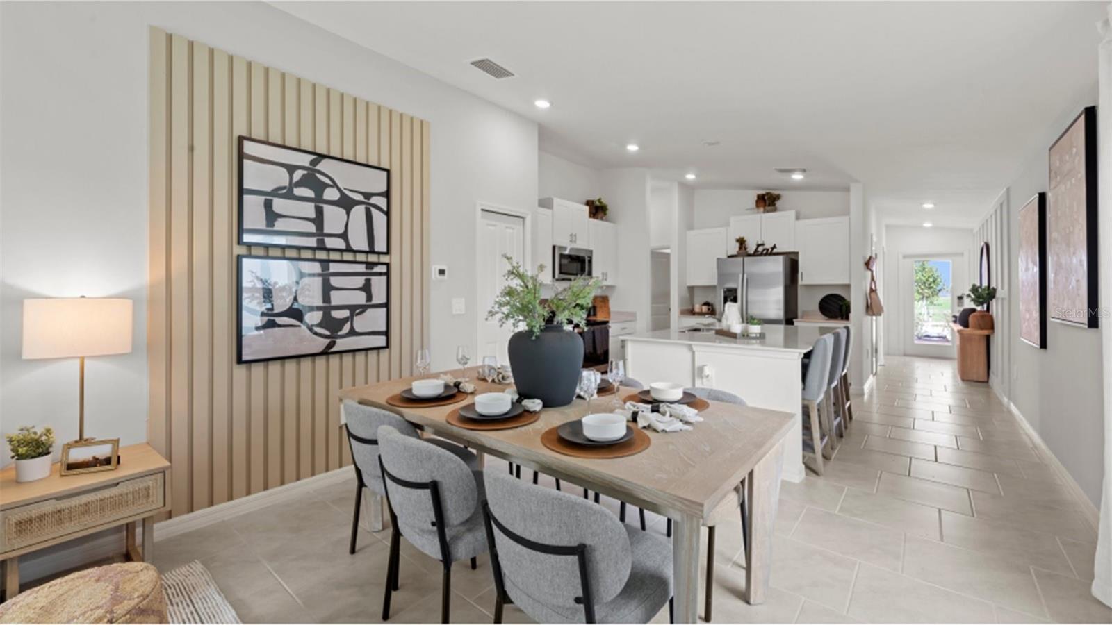 9100 TEQUILA SUNRISE DR, SARASOTA, FL, 34241