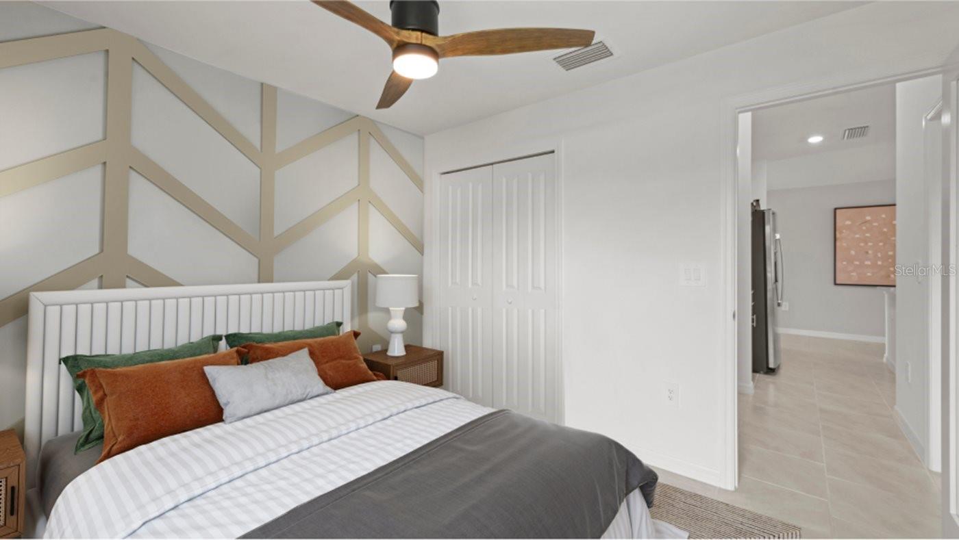 9100 TEQUILA SUNRISE DR, SARASOTA, FL, 34241