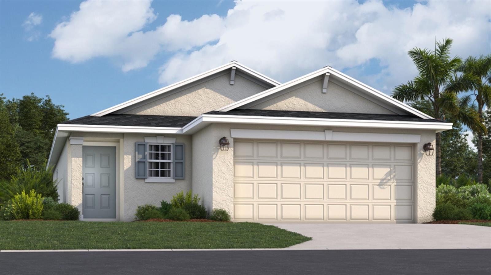 9100 TEQUILA SUNRISE DR, SARASOTA, FL, 34241