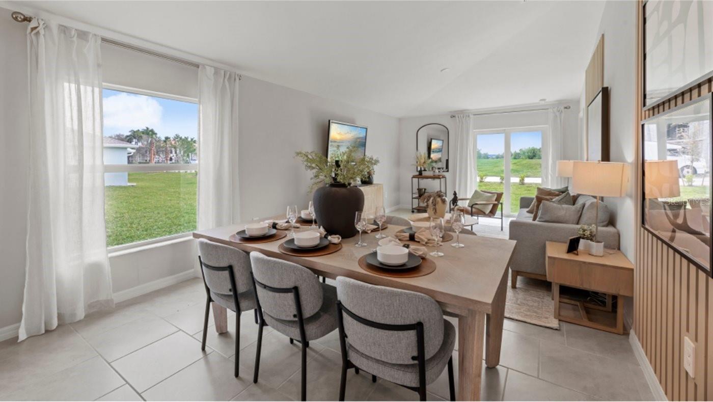 9100 TEQUILA SUNRISE DR, SARASOTA, FL, 34241