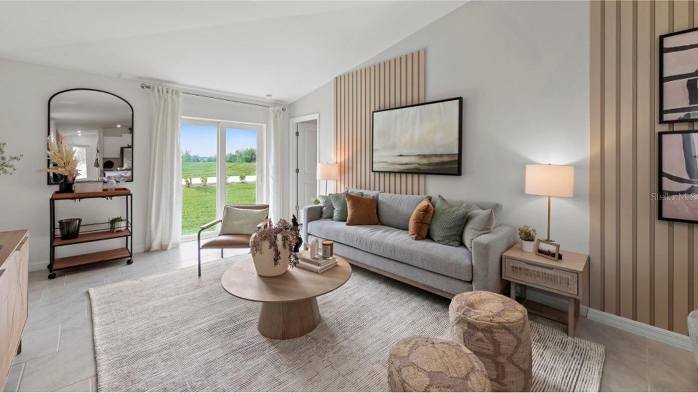 9100 TEQUILA SUNRISE DR, SARASOTA, FL, 34241