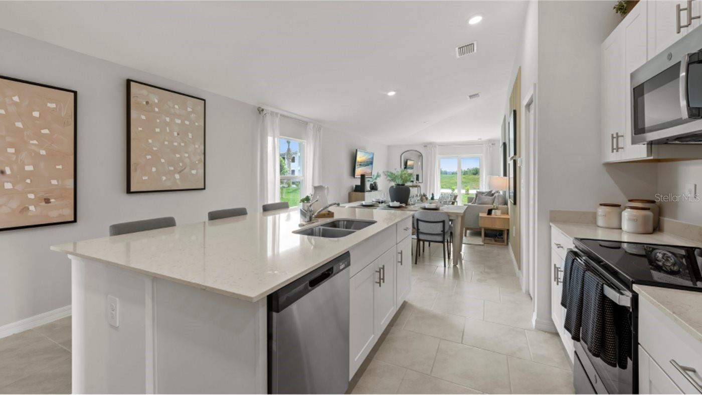 9100 TEQUILA SUNRISE DR, SARASOTA, FL, 34241