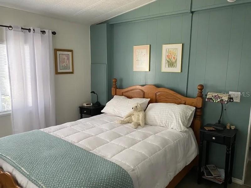 8300 SEMINOLE BLVD #413, SEMINOLE, FL, 33772