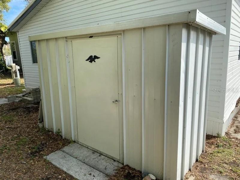 8300 SEMINOLE BLVD #413, SEMINOLE, FL, 33772