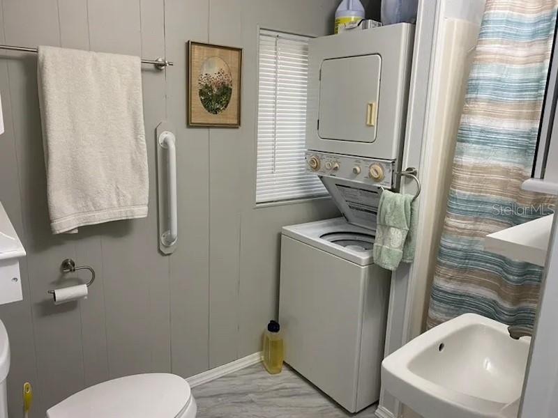 8300 SEMINOLE BLVD #413, SEMINOLE, FL, 33772