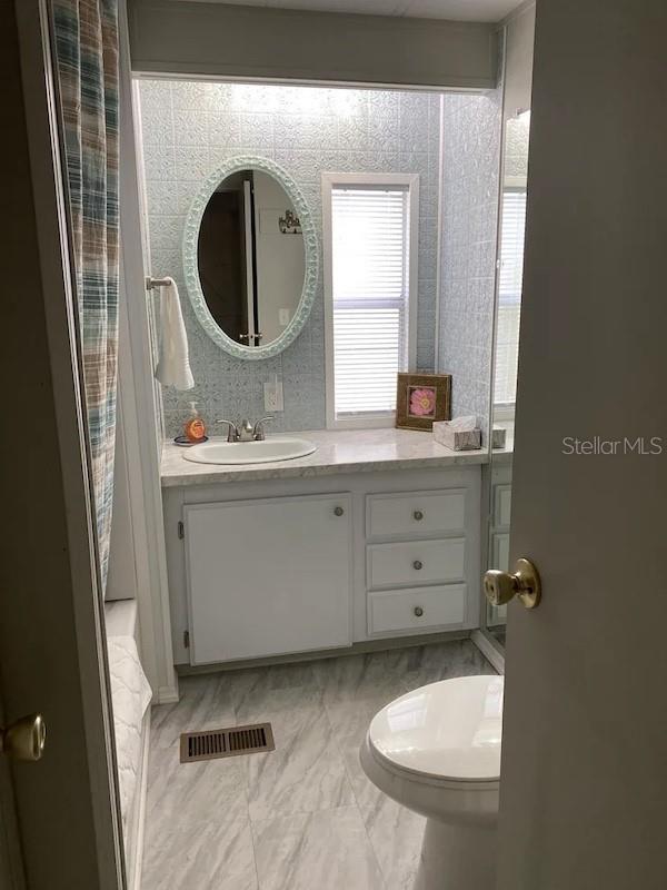 8300 SEMINOLE BLVD #413, SEMINOLE, FL, 33772