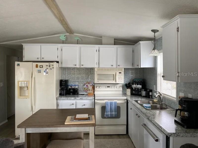 8300 SEMINOLE BLVD #413, SEMINOLE, FL, 33772