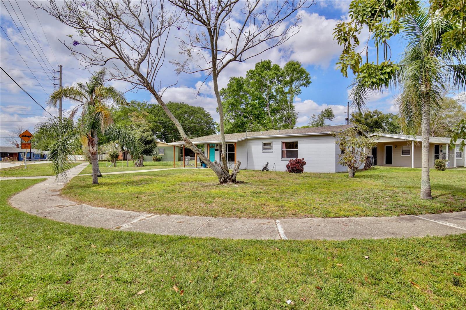 544 EARTHA LN, ORLANDO, FL, 32805