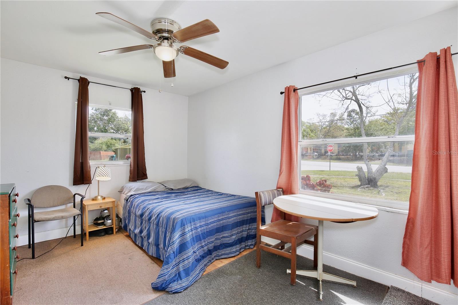 544 EARTHA LN, ORLANDO, FL, 32805