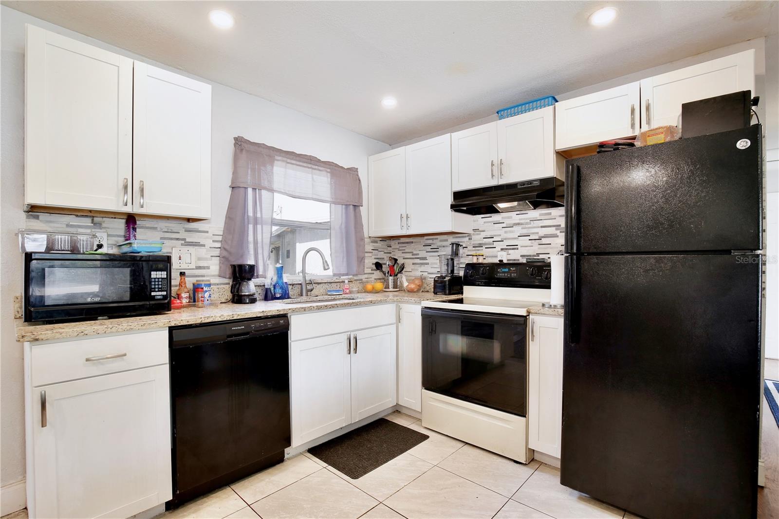 544 EARTHA LN, ORLANDO, FL, 32805