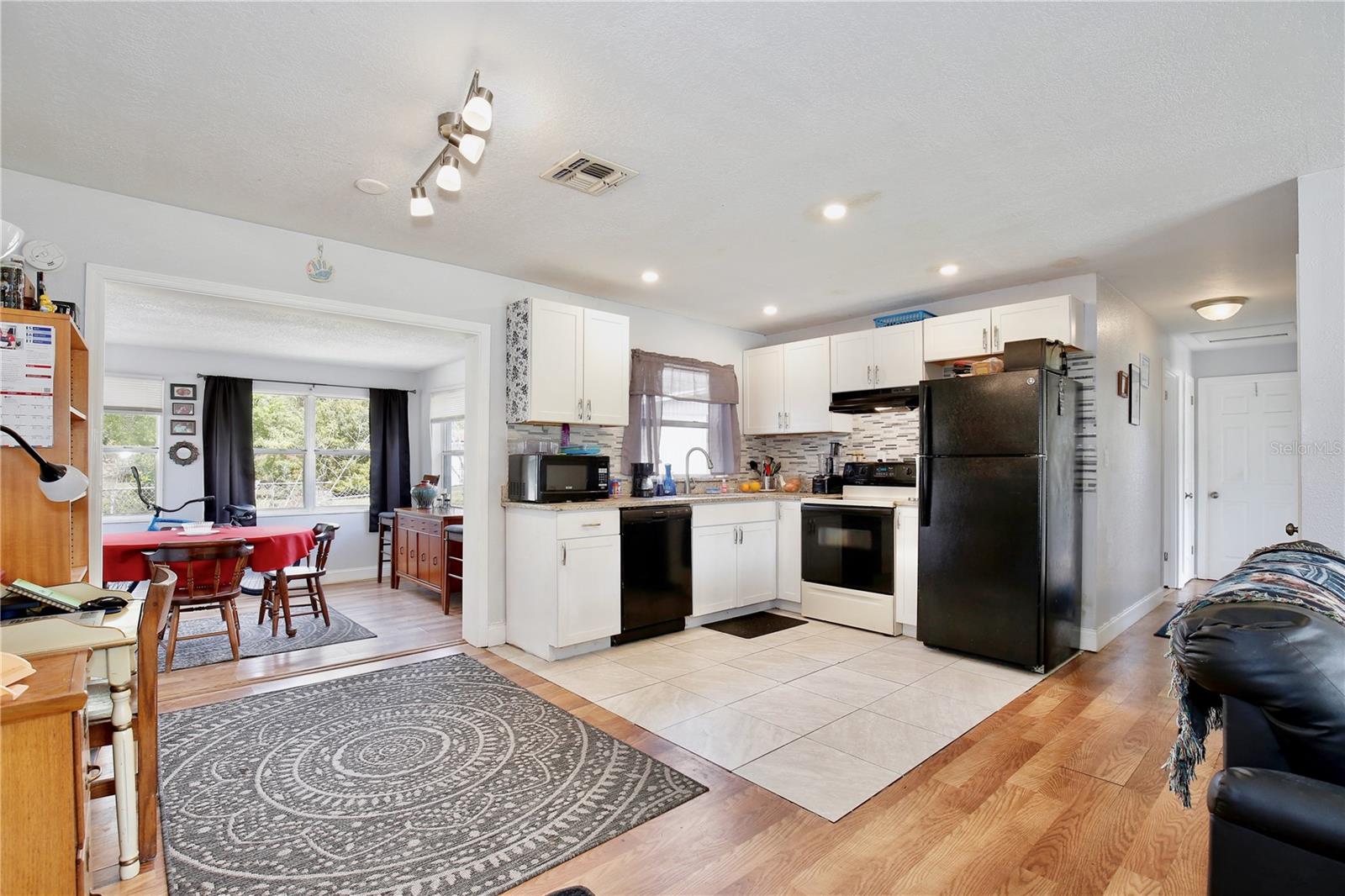 544 EARTHA LN, ORLANDO, FL, 32805