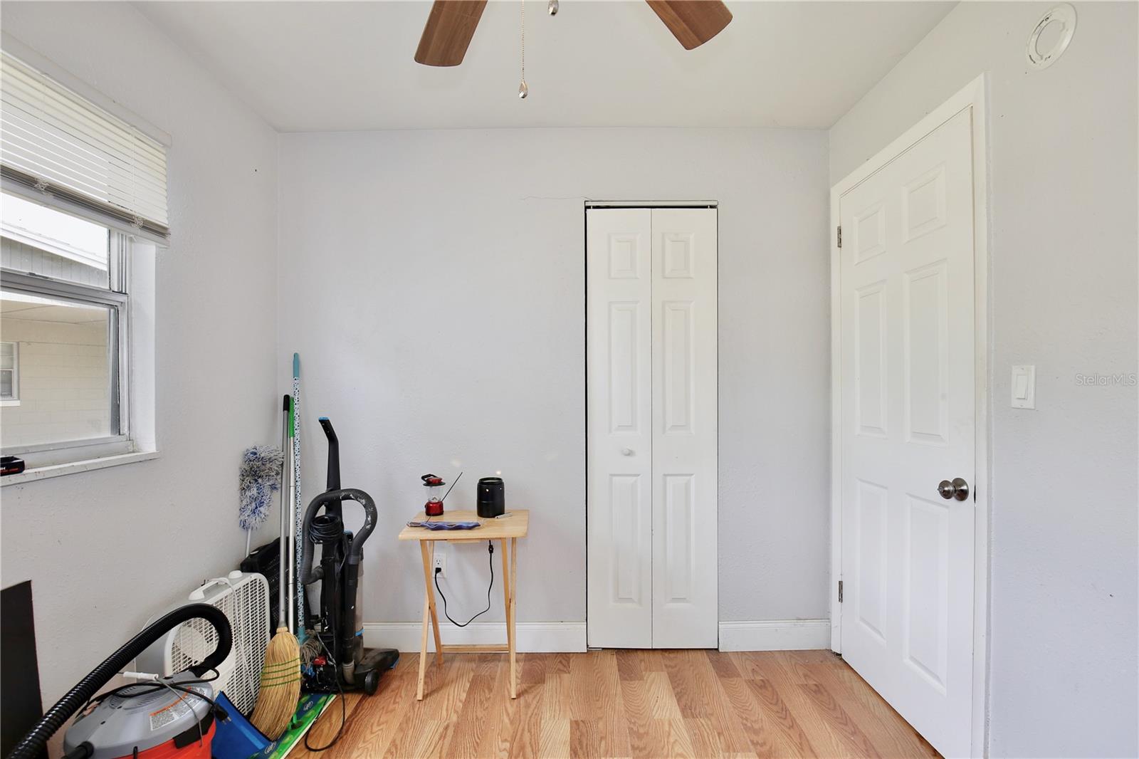 544 EARTHA LN, ORLANDO, FL, 32805