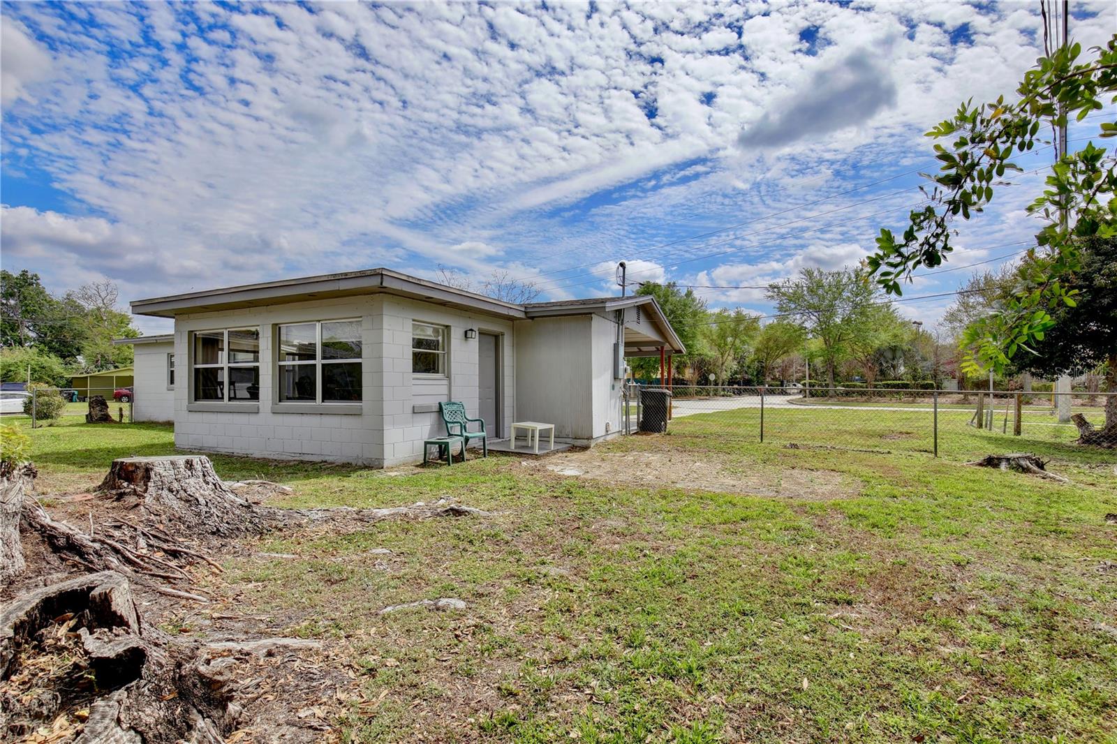 544 EARTHA LN, ORLANDO, FL, 32805