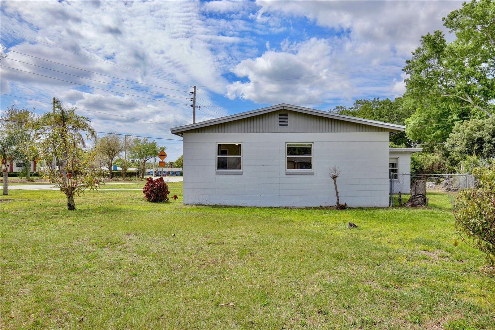 544 EARTHA LN, ORLANDO, FL, 32805