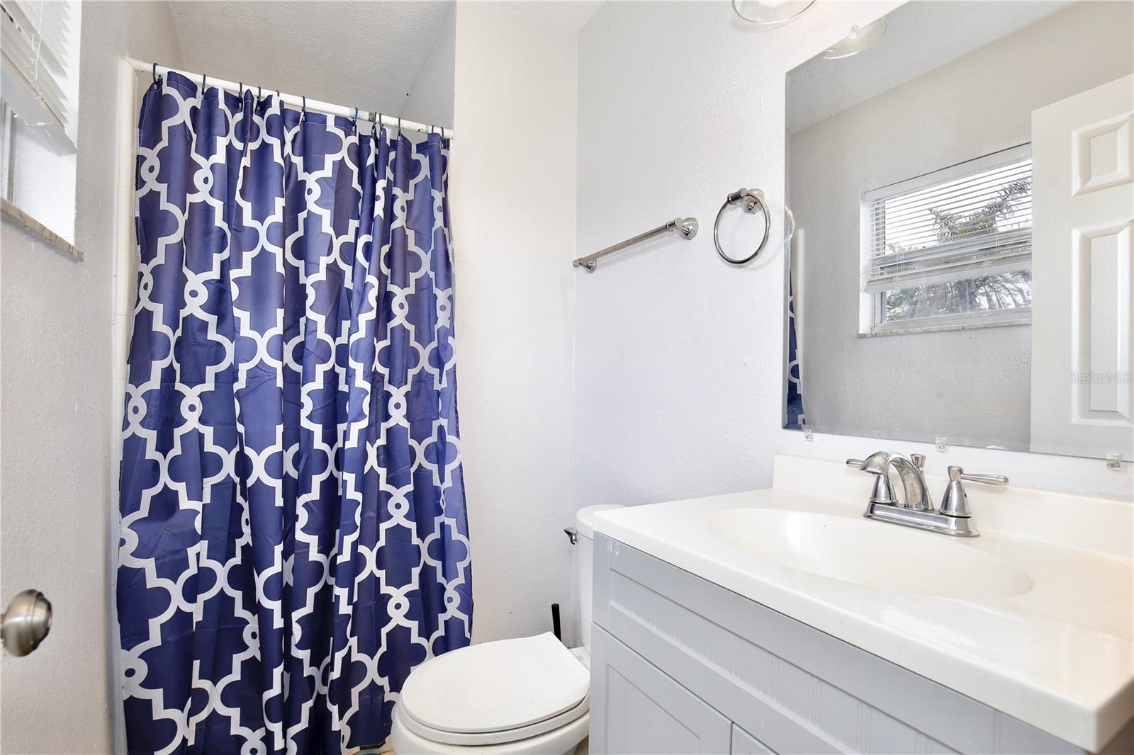 544 EARTHA LN, ORLANDO, FL, 32805