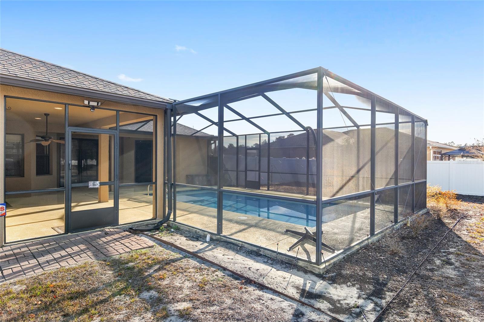 10384 SW 41ST AVE, OCALA, FL, 34476