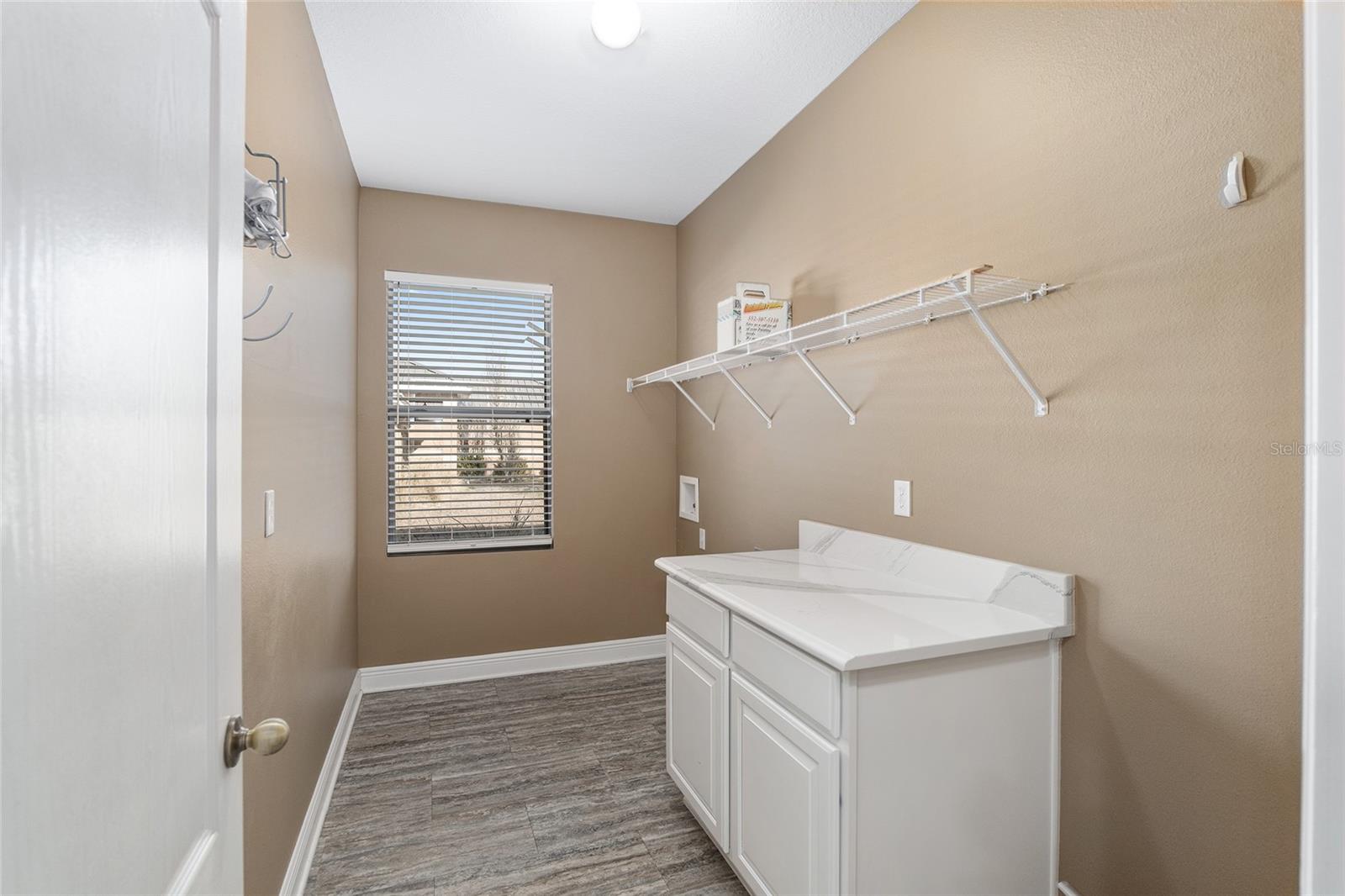 10384 SW 41ST AVE, OCALA, FL, 34476