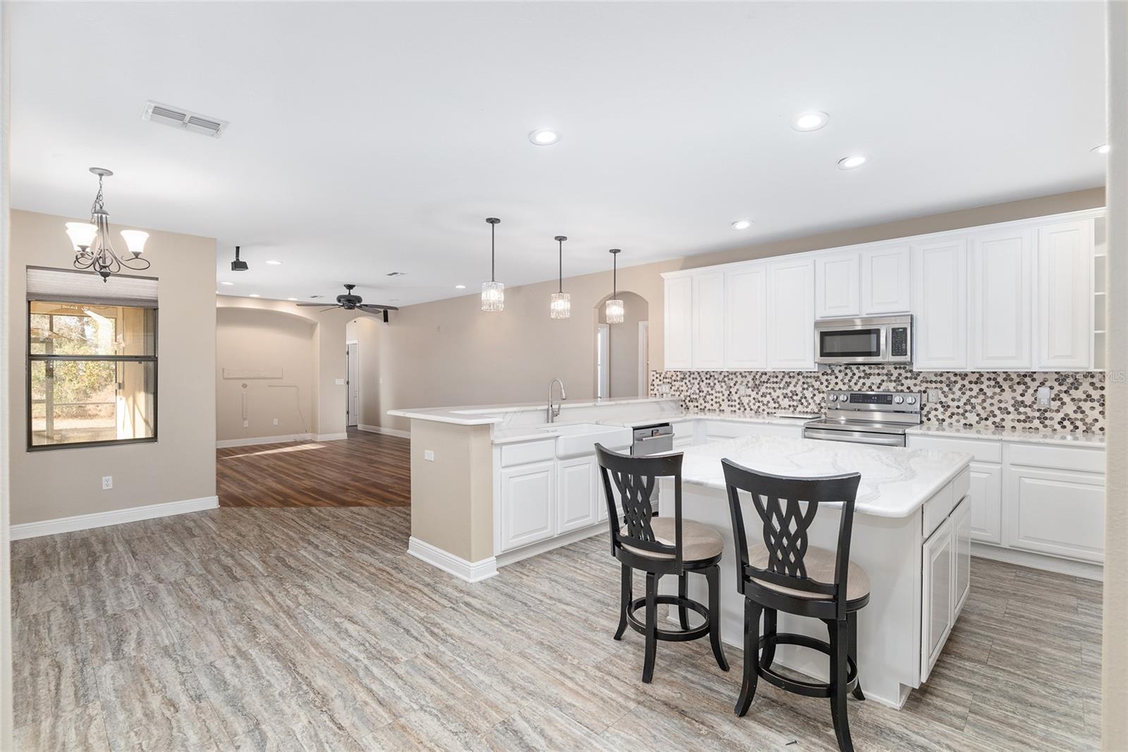 10384 SW 41ST AVE, OCALA, FL, 34476