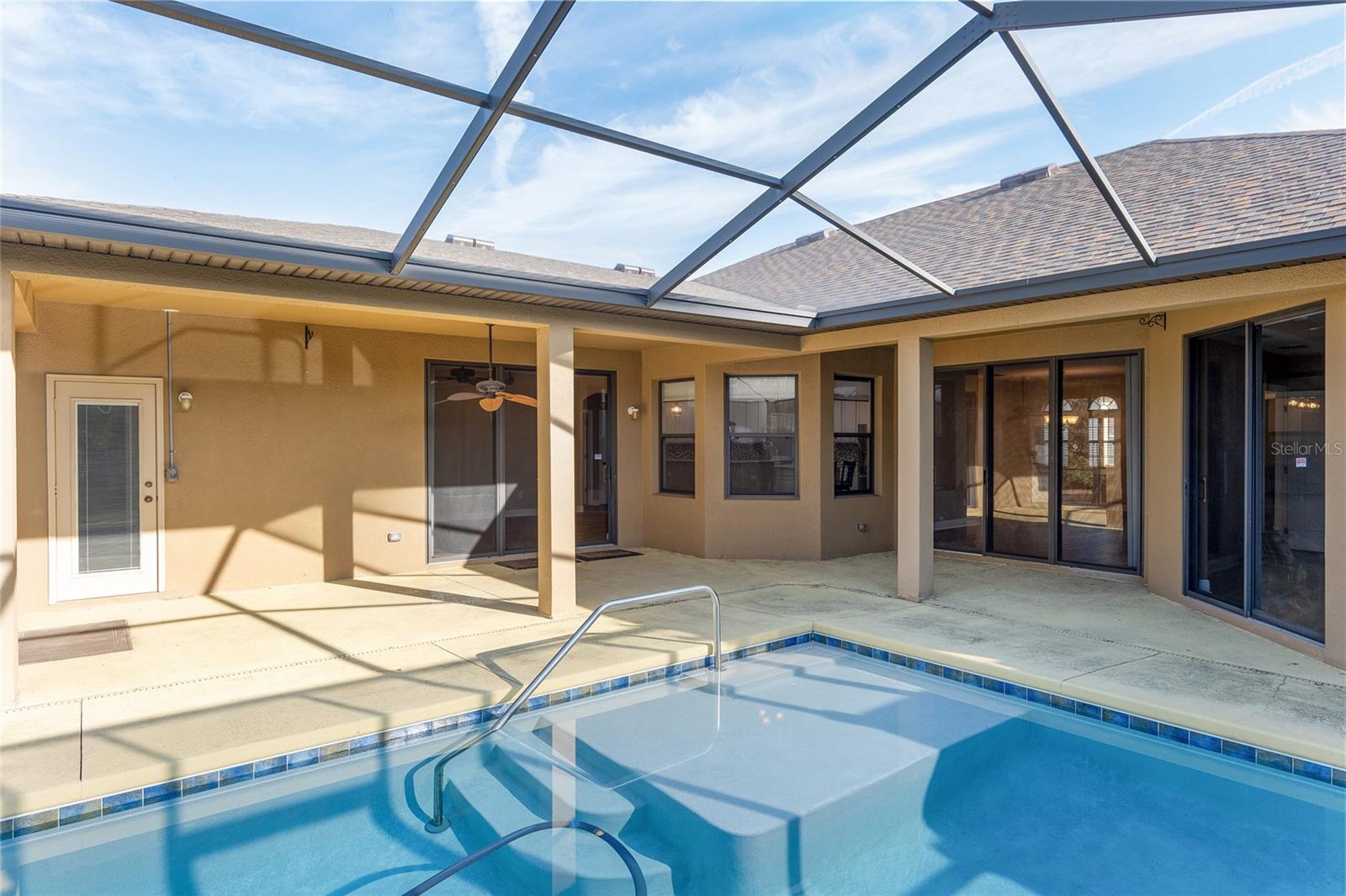 10384 SW 41ST AVE, OCALA, FL, 34476