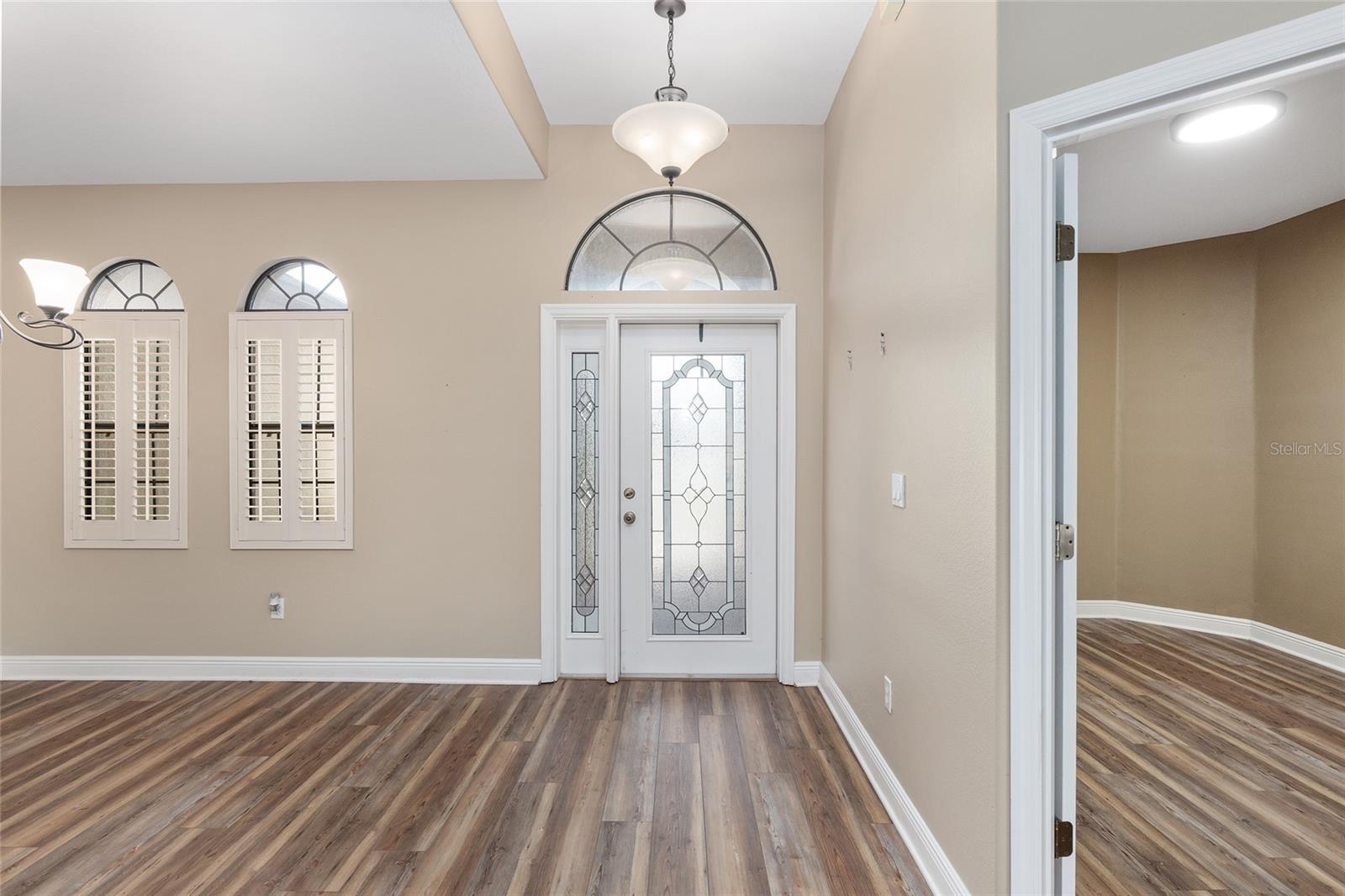 10384 SW 41ST AVE, OCALA, FL, 34476