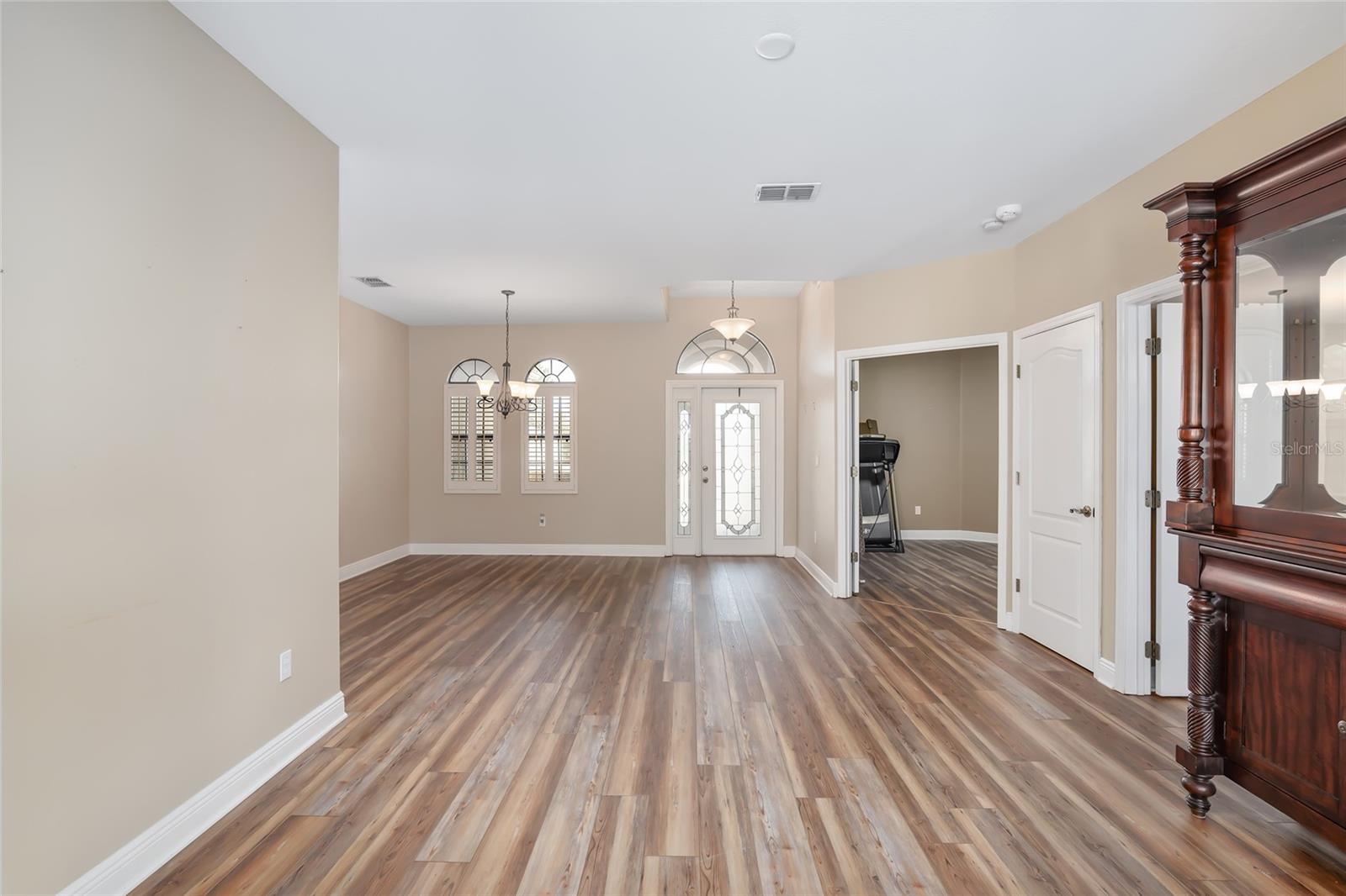 10384 SW 41ST AVE, OCALA, FL, 34476