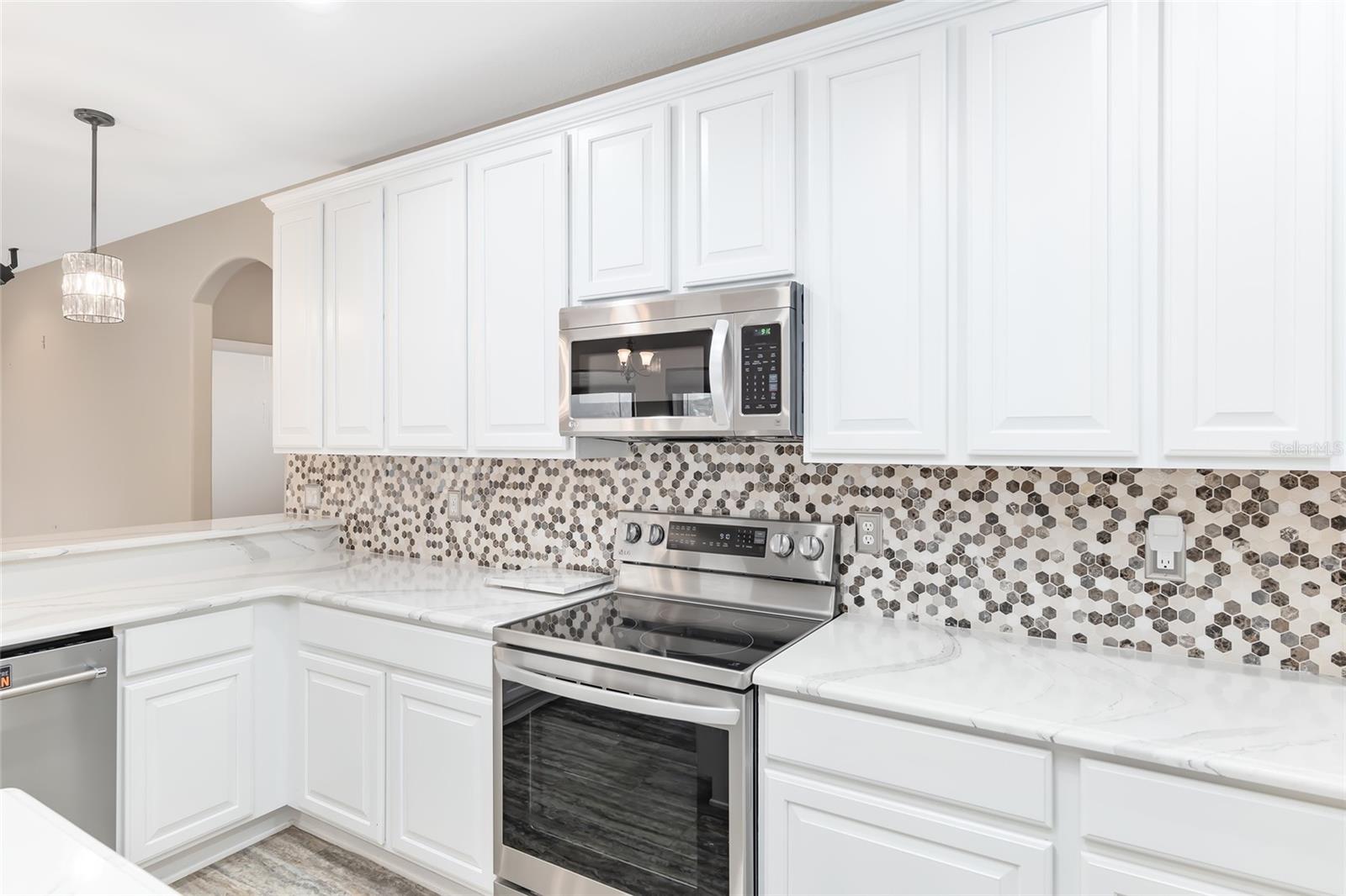 10384 SW 41ST AVE, OCALA, FL, 34476