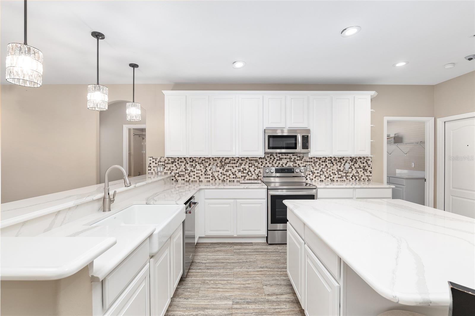 10384 SW 41ST AVE, OCALA, FL, 34476