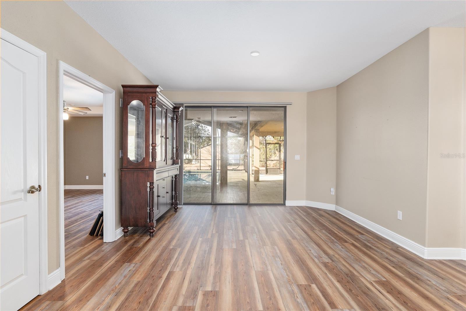 10384 SW 41ST AVE, OCALA, FL, 34476