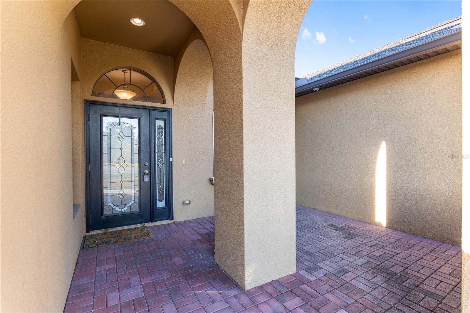 10384 SW 41ST AVE, OCALA, FL, 34476