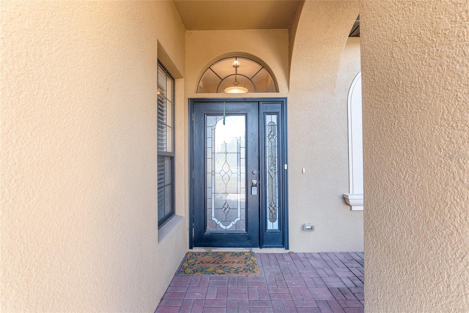 10384 SW 41ST AVE, OCALA, FL, 34476