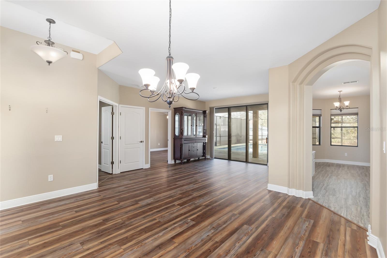 10384 SW 41ST AVE, OCALA, FL, 34476