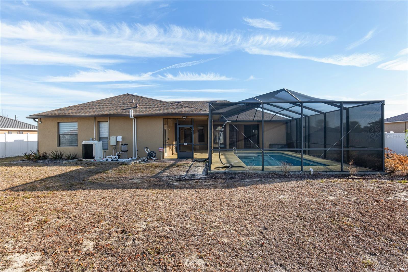 10384 SW 41ST AVE, OCALA, FL, 34476