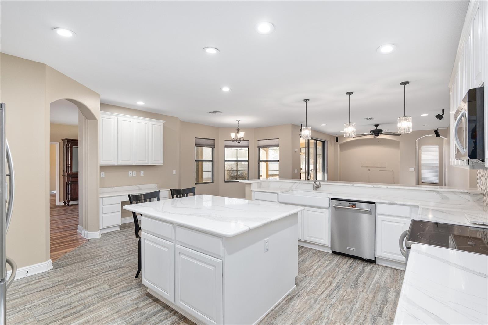 10384 SW 41ST AVE, OCALA, FL, 34476