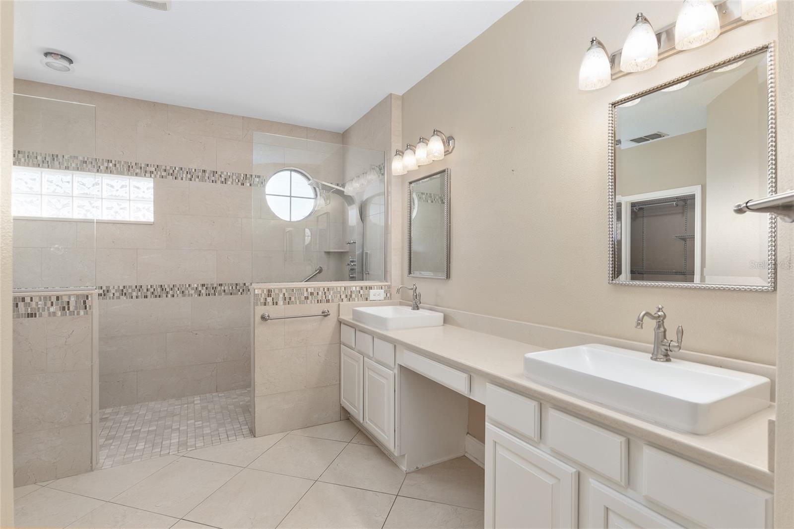 10384 SW 41ST AVE, OCALA, FL, 34476