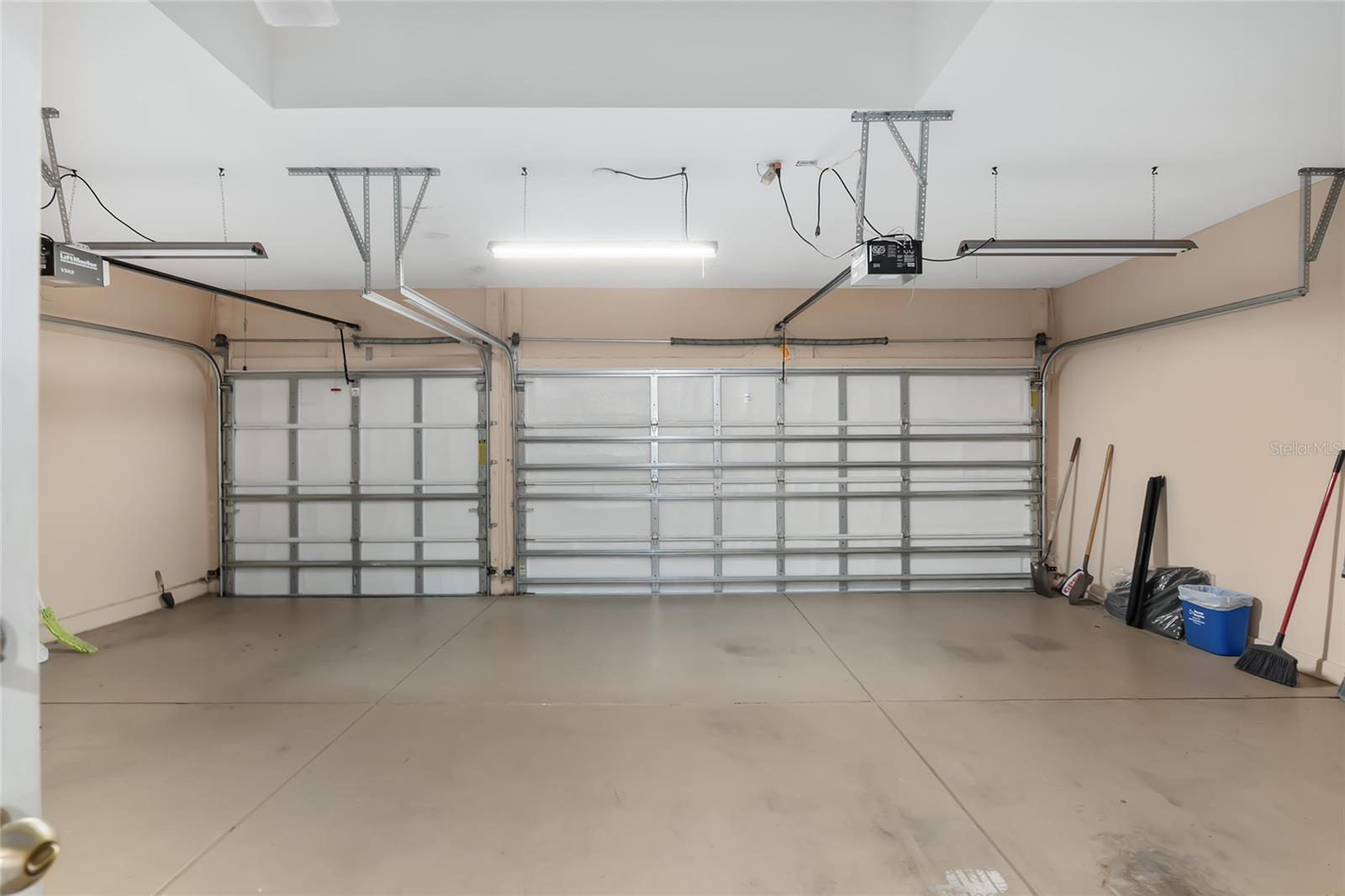 10384 SW 41ST AVE, OCALA, FL, 34476