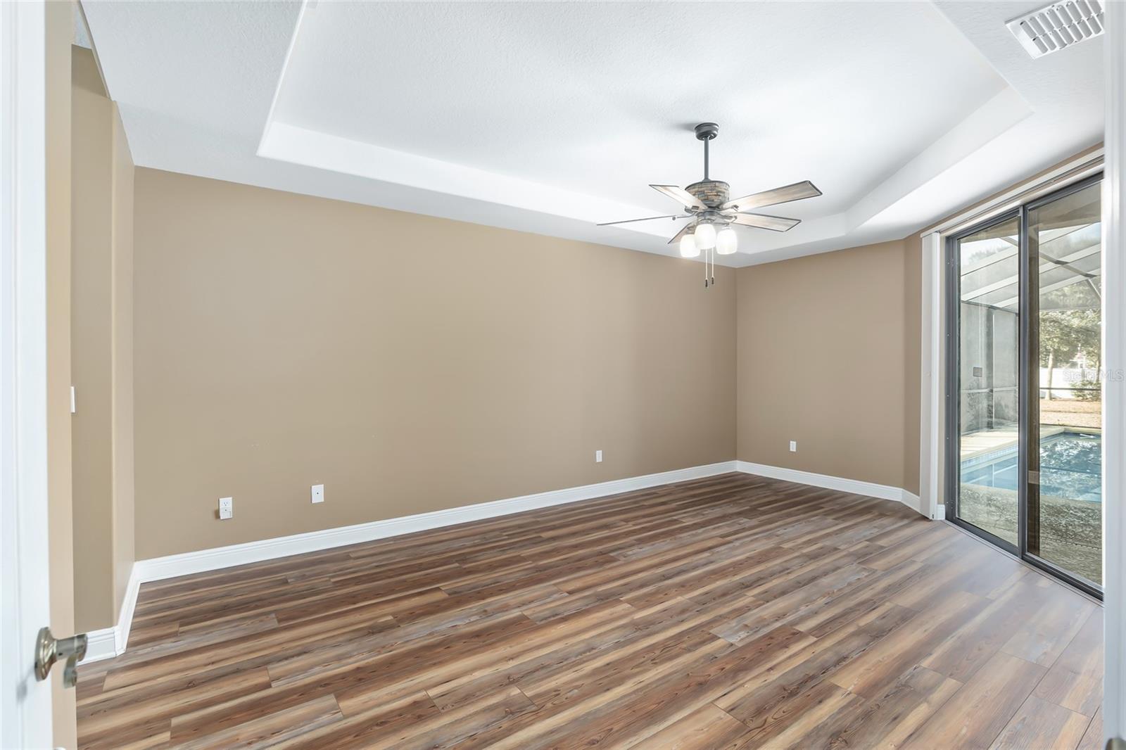 10384 SW 41ST AVE, OCALA, FL, 34476