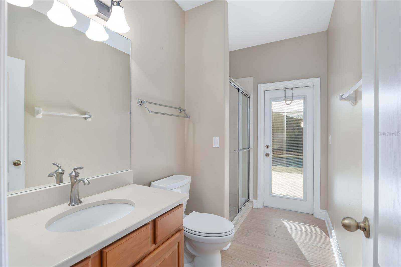 10384 SW 41ST AVE, OCALA, FL, 34476