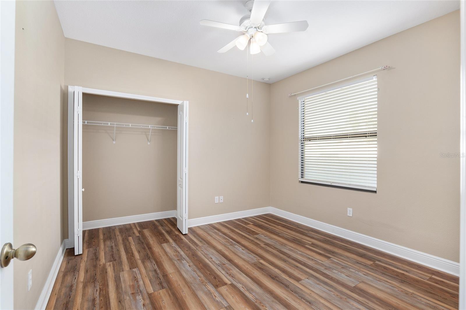 10384 SW 41ST AVE, OCALA, FL, 34476