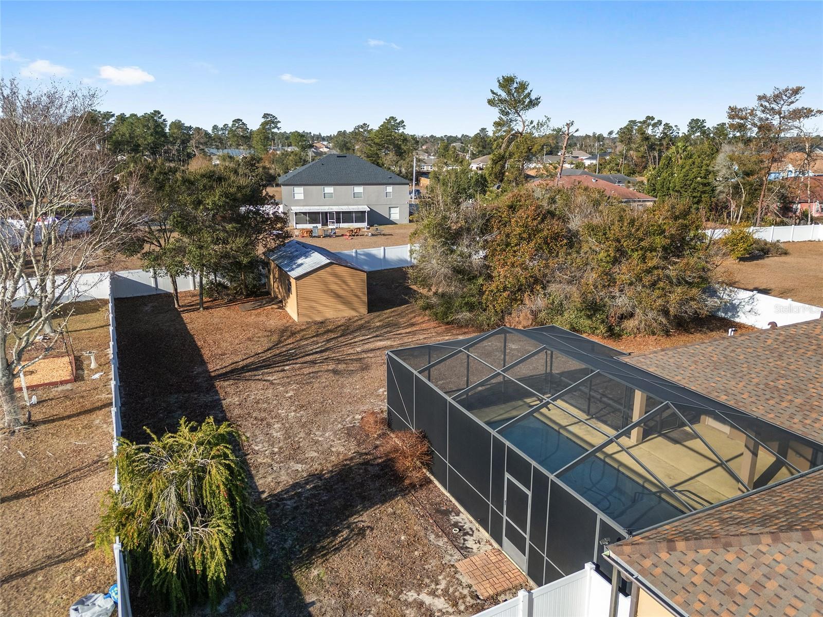 10384 SW 41ST AVE, OCALA, FL, 34476